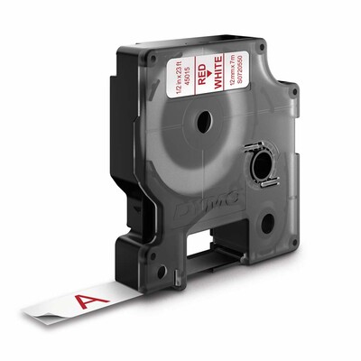 Labelprinter