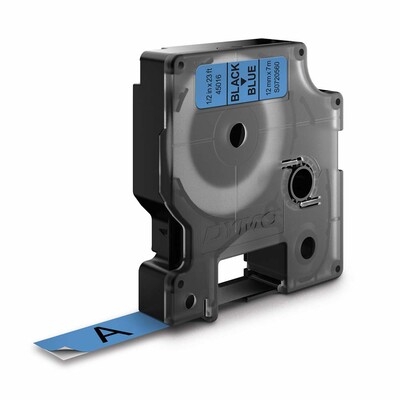Labelprinter