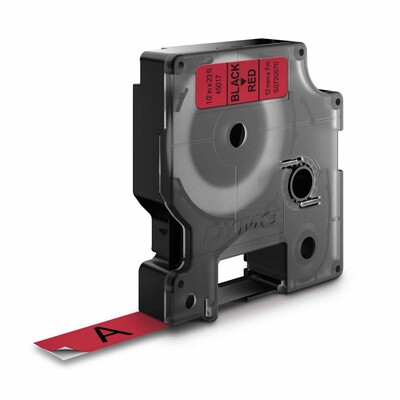 Labelprinter