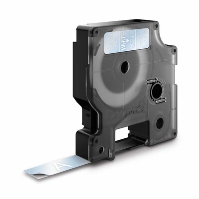Labelprinter