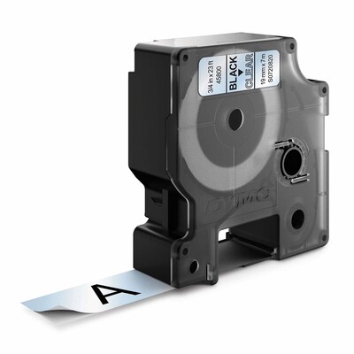 Labelprinter