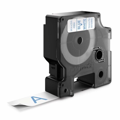 Labelprinter