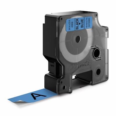 Labelprinter