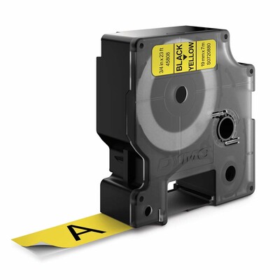 Labelprinter