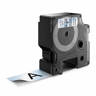 Labelprinter