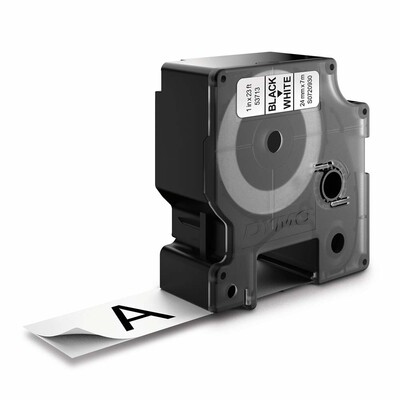 Labelprinter