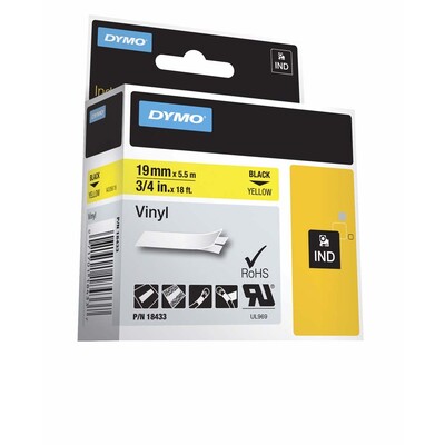 Labelprinter