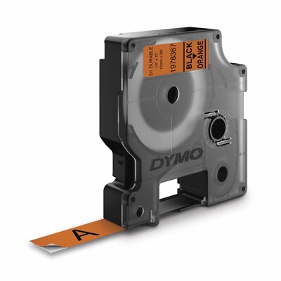 Labelprinter