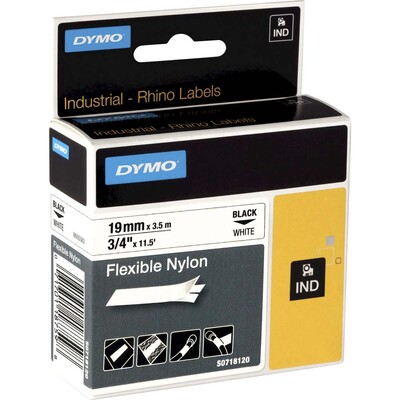 Labelprinter