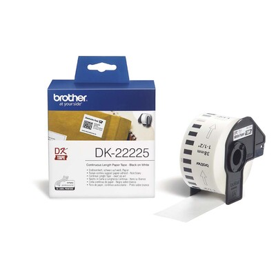 Labelprinter