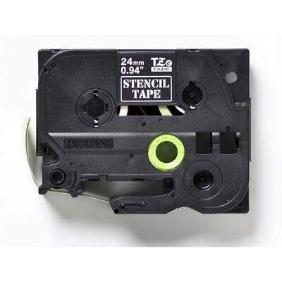 Labelprinter