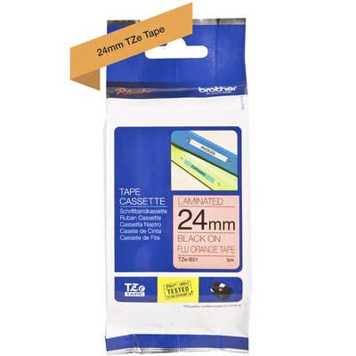 Labelprinter