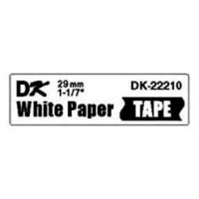 Labelprinter