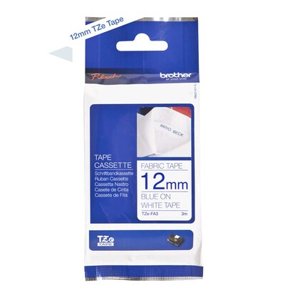 Labelprinter
