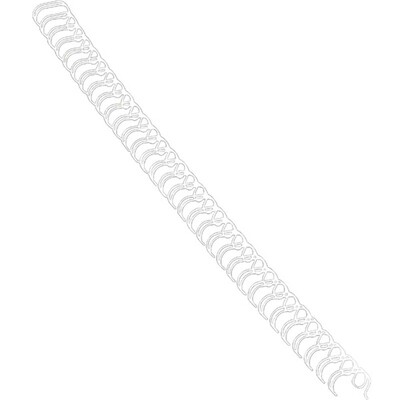 Indbinding