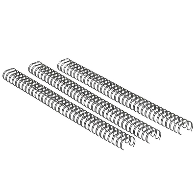 Indbinding