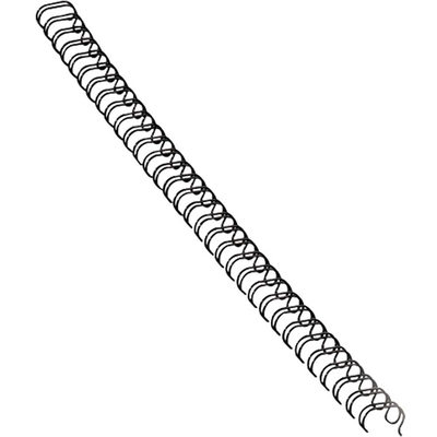 Indbinding