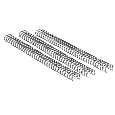 Indbinding