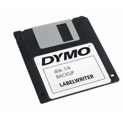 Labelprinter