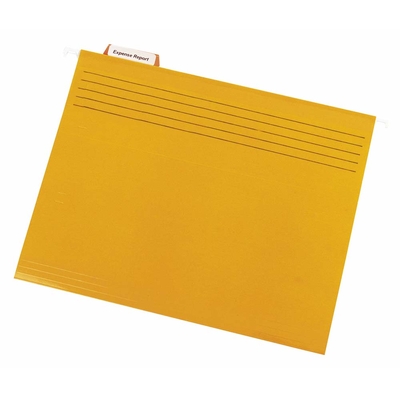 Labelprinter