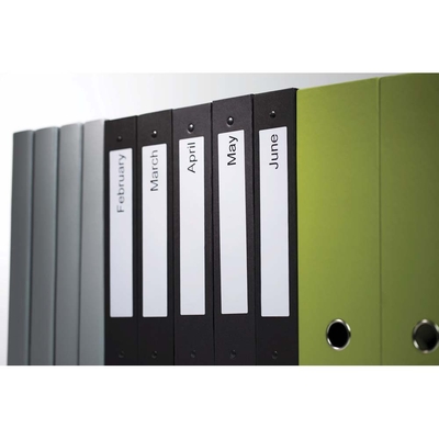 Labelprinter