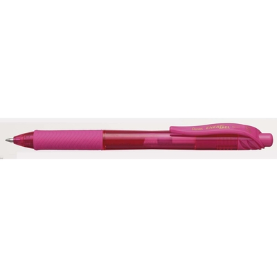 Rollerpenne