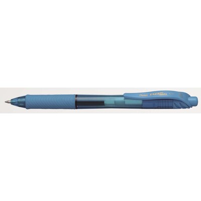 Rollerpenne