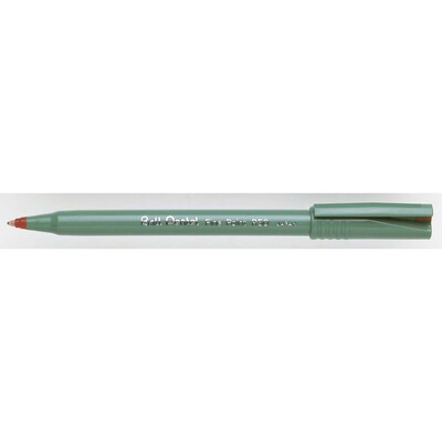 Rollerpenne