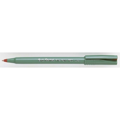 Rollerpenne