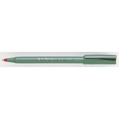 Rollerpenne