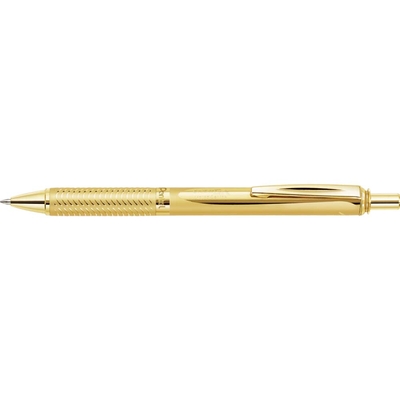 Rollerpenne