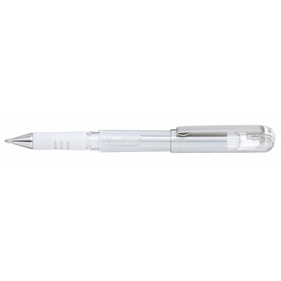 Rollerpenne