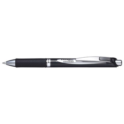 Rollerpenne