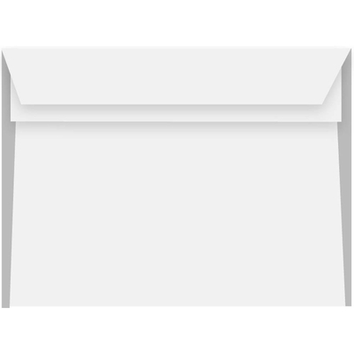 Mailman konvolutter
