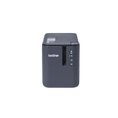 Labelprinter