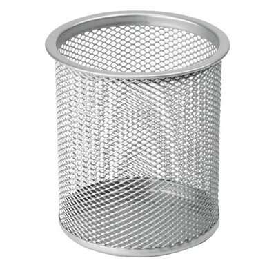 Tilbehør til blyanter