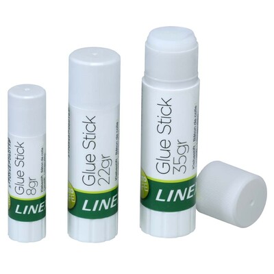 Limstifter