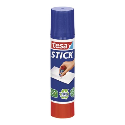 Limstifter