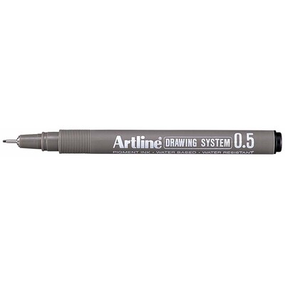 Drawingpen Artline EK235