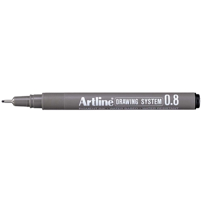 Drawingpen Artline EK238