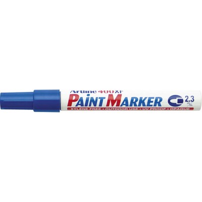 Paint- og industri markere