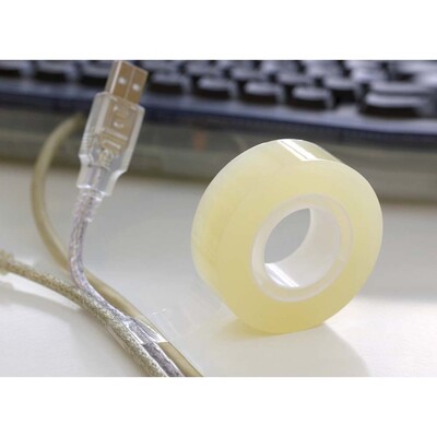 Kontortape