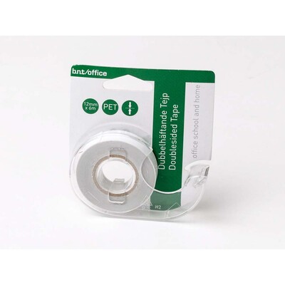 Kontortape