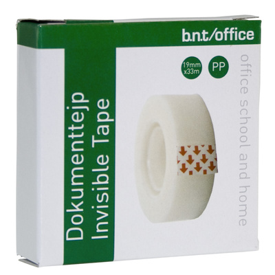 Kontortape