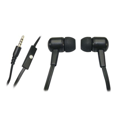 Headset og konference udstyr