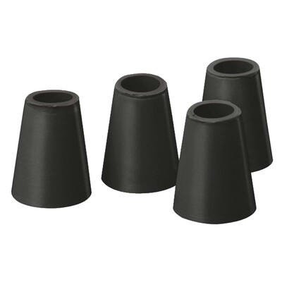 Brevbakker