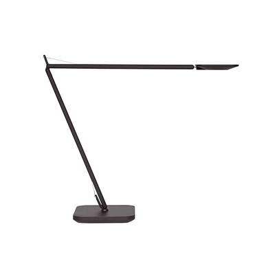Bordlamper