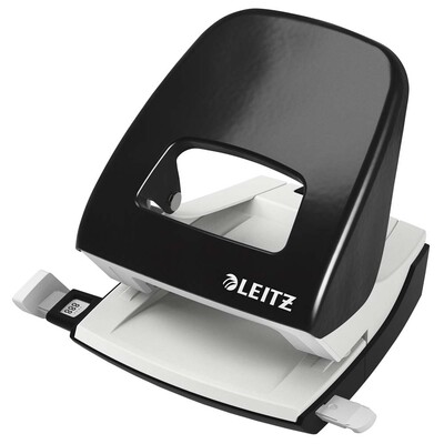 Hulapparater 2 huller