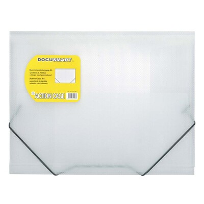 Plastmapper