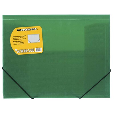Plastmapper